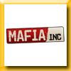 MAFIA INC - JEU GRATUIT