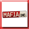 MAFIA INC JEU GRATUIT MAFIA INC JEU GRATUIT