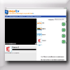 MAX TV