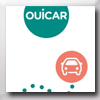 OUICAR - LOUER SA VOITURE