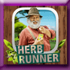 RICOLA JEU HERB RUNNER