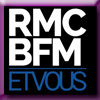 RMC BFM ET VOUS - ENQUETES