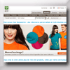 SPREADSHIRT DESIGNER
