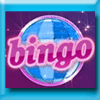 TF1 - JEU BINGO