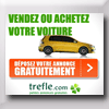 TREFLE - PETITES ANNONCES GRATUITES