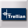 TRELLIAN