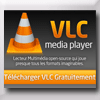 VLC MEDIA PLAYER [11031]