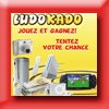 LUDOKADO