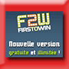 FIRSTOWIN [327]