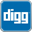 Partager sur Digg