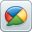 Partager sur Google buzz