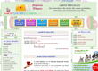 Carte Virtuelle