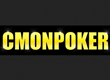 C'MON'POKER Jeu gratuit