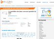 Ebuzzing Labs