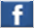 Page Facebook Grattweb