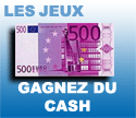 Gagnez de l argent gratuitement