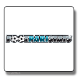 Footparistats : Pronostiquez et gagnez