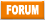 Forum jeux concours gratuits
