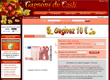 Gagner argent cash