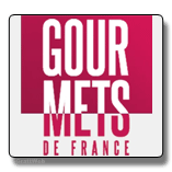 Gourmets de France : Actualit�s gastronomiques de votre r�gion