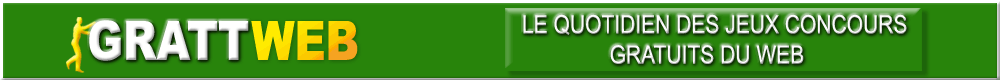 Grattweb
