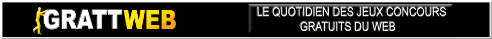 Grattweb