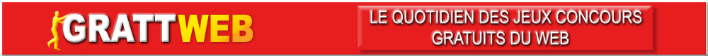 Grattweb