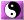 Horoscope