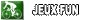 Les Jeux Pour Le Fun