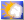 La M�t�o