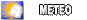 La M�t�o