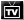 Programme TV