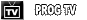 Programme TV