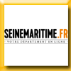 SEINEMARITIME-FR JEU REGARDS SUR LE CINEMA DU MONDE