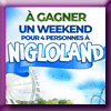 PLEIN2KDO - NIGLOLAND JEU-CONCOURS