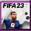 PLEIN2KDO - JEU FIFA 23