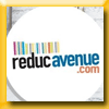 REDUCAVENUE - JEUX A INSTANTS GAGNANTS