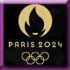 VIP CONCOURS - JEU JO PARIS 2024