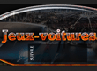 jeux de course