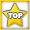 Top Jeu Concours
