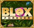 Blox Forever 