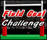 Field Goal