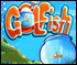 Golfish