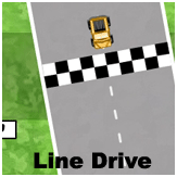 Grattweb Driver
