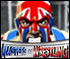 Masters of Wrestling