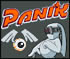 Panik in Chocoland 
