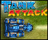Tank Attack
