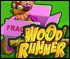 Wood Runner 