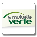 La mutuelle verte : Mutuelle sant� et pr�voyance