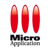 - Micro Application